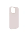Kup Etui PURO ICON Cover Apple iPhone 14 Pro Max (piaskowy róż) - PUR602 - {ean13} - Sklep Home Screen
