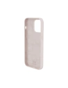 Kup Etui PURO ICON Cover Apple iPhone 14 Pro Max (piaskowy róż) - PUR602 - {ean13} - Sklep Home Screen
