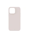 Kup Etui PURO ICON Cover Apple iPhone 14 Pro Max (piaskowy róż) - PUR602 - {ean13} - Sklep Home Screen