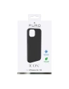 Kup Etui PURO ICON Cover Apple iPhone 14/13 (fekete) - PUR603 - {ean13} - Sklep Home Screen