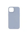 Kup Etui PURO ICON pentru Apple iPhone 14/13 (Sierra Blue) - PUR604 - {ean13} - Sklep Home Screen