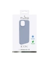 Kup Etui PURO ICON pentru Apple iPhone 14/13 (Sierra Blue) - PUR604 - {ean13} - Sklep Home Screen