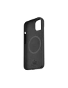 Kup Case PURO ICON MAG MagSafe für Apple iPhone 14 Plus / 15 Plus (Schwarz) - PUR606 - {ean13} - Sklep Home Screen