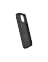 Kup Case PURO ICON MAG MagSafe für Apple iPhone 14 Plus / 15 Plus (Schwarz) - PUR606 - {ean13} - Sklep Home Screen