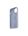 PURO ICON MAG MagSafe Apple iPhone 14 Plus / 15 Plus (Sierra Blue)
