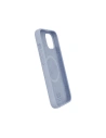 Kup PURO ICON MAG MagSafe Case für Apple iPhone 14 Plus / 15 Plus (Sierra Blau) - PUR607 - {ean13} - Sklep Home Screen