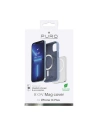Kup PURO ICON MAG MagSafe Case für Apple iPhone 14 Plus / 15 Plus (Sierra Blau) - PUR607 - {ean13} - Sklep Home Screen