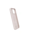 Buy PURO ICON MAG MagSafe Apple iPhone 14 Plus / 15 Plus (Dusty Pink) - PUR608 - {ean13} - Home Screen Store Europe