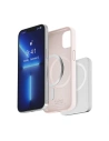 Buy PURO ICON MAG MagSafe Apple iPhone 14 Plus / 15 Plus (Dusty Pink) - PUR608 - {ean13} - Home Screen Store Europe