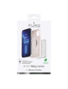 Kup Etui PURO ICON MAG MagSafe Apple iPhone 14 Plus / 15 Plus (Púder rózsaszín) - PUR608 - {ean13} - Sklep Home Screen