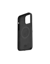 Kup Case PURO ICON MAG MagSafe für Apple iPhone 14 Pro (Schwarz) - PUR609 - {ean13} - Sklep Home Screen