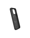 Kup Etui PURO ICON MAG MagSafe Apple iPhone 14 Pro (Fekete) - PUR609 - {ean13} - Sklep Home Screen