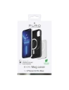 Kup Etui PURO ICON MAG MagSafe Apple iPhone 14 Pro Max (Fekete) - PUR611 - {ean13} - Sklep Home Screen