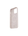 Kup Etui PURO ICON MAG MagSafe Apple iPhone 14 Pro Max (Roz prăfuit) - PUR612 - {ean13} - Sklep Home Screen