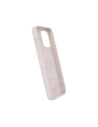 Kup Etui PURO ICON MAG MagSafe Apple iPhone 14 Pro Max (Roz prăfuit) - PUR612 - {ean13} - Sklep Home Screen