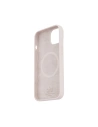 Kup Etui PURO ICON MAG MagSafe Apple iPhone 14/13 (Roz Prafuit) - PUR615 - {ean13} - Sklep Home Screen