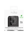 Kup Védőüveg a PURO Edzett Üveg Kamera Lencsevédő Apple iPhone 14 Pro/14 Pro Max számára - PUR620 - {ean13} - Sklep Home Screen