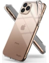 Kup Etui Ringke Air Apple iPhone 11 Pro Clear - RGK994CL - {ean13} - Sklep Home Screen