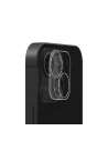 PURO Tempered Glass Camera Lens Protector Apple iPhone 14/14 Plus