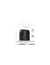 Kup Szkło ochronne na aparat PURO Tempered Glass Camera Lens Protector Apple iPhone 14/14 Plus - PUR621 - {ean13} - Sklep Home Screen
