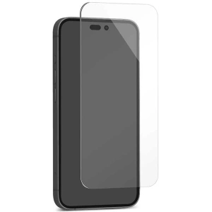 Kup Szkło hartowane PURO Apple iPhone 14 Pro Max - PUR622 - {ean13} - Sklep Home Screen
