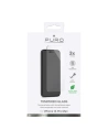 Kup Sticlă securizată PURO Apple iPhone 14 Pro Max - PUR622 - {ean13} - Sklep Home Screen