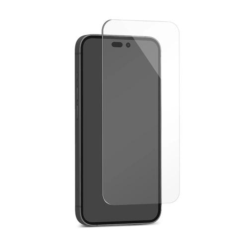 Kup Gehärtetes Glas PURO Apple iPhone 14 Pro - PUR623 - {ean13} - Sklep Home Screen