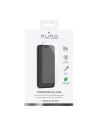 Kup Gehärtetes Glas PURO Apple iPhone 14 Pro - PUR623 - {ean13} - Sklep Home Screen
