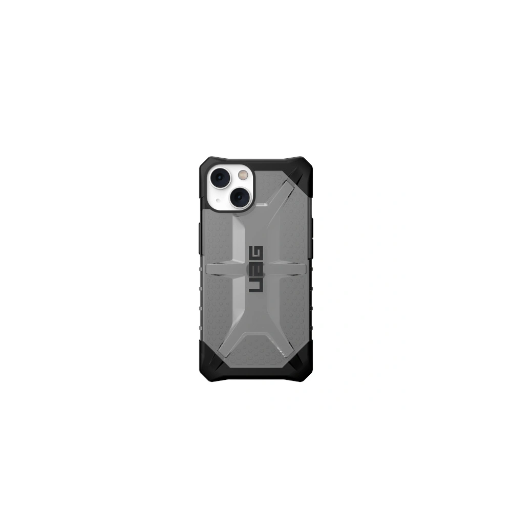 Etui UAG Urban Armor Gear Plasma Apple iPhone 14 (ash)