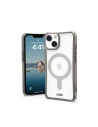 Kup Etui UAG Urban Armor Gear Plyo MagSafe Apple iPhone 14 (gri) - UAG1003 - {ean13} - Sklep Home Screen