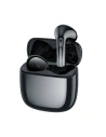 Buy Baseus Storm 3 Earbuds TWS ANC (black) - BSU3513 - {ean13} - Home Screen Store Europe