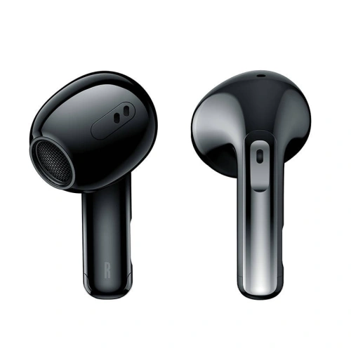 Buy Baseus Storm 3 Earbuds TWS ANC (black) - BSU3513 - {ean13} - Home Screen Store Europe