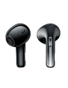 Buy Baseus Storm 3 Earbuds TWS ANC (black) - BSU3513 - {ean13} - Home Screen Store Europe