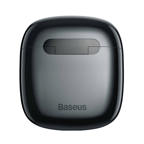 Buy Baseus Storm 3 Earbuds TWS ANC (black) - BSU3513 - {ean13} - Home Screen Store Europe