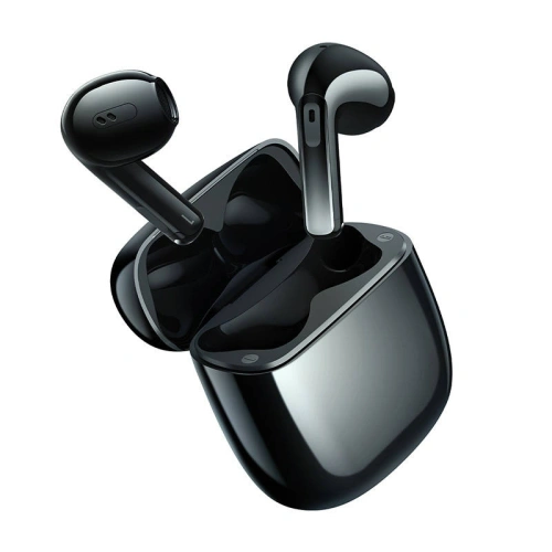 Buy Baseus Storm 3 Earbuds TWS ANC (black) - BSU3513 - {ean13} - Home Screen Store Europe