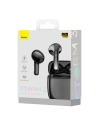 Buy Baseus Storm 3 Earbuds TWS ANC (black) - BSU3513 - {ean13} - Home Screen Store Europe