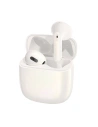 Baseus Storm 3 Earbuds TWS ANC (white)