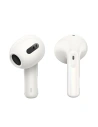 Buy Baseus Storm 3 Earbuds TWS ANC (white) - BSU3514 - {ean13} - Home Screen Store Europe