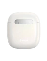 Buy Baseus Storm 3 Earbuds TWS ANC (white) - BSU3514 - {ean13} - Home Screen Store Europe