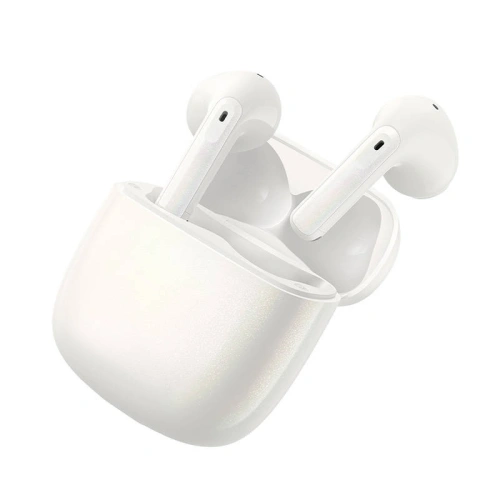 Buy Baseus Storm 3 Earbuds TWS ANC (white) - BSU3514 - {ean13} - Home Screen Store Europe