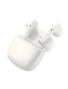 Buy Baseus Storm 3 Earbuds TWS ANC (white) - BSU3514 - {ean13} - Home Screen Store Europe