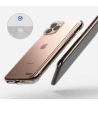 Kup Etui Ringke Air Apple iPhone 11 Pro Clear - RGK994CL - {ean13} - Sklep Home Screen