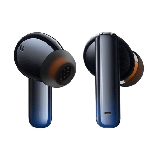 Buy Baseus Storm 1 Earbuds TWS ANC (black) - BSU3515 - {ean13} - Home Screen Store Europe