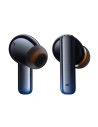 Buy Baseus Storm 1 Earbuds TWS ANC (black) - BSU3515 - {ean13} - Home Screen Store Europe