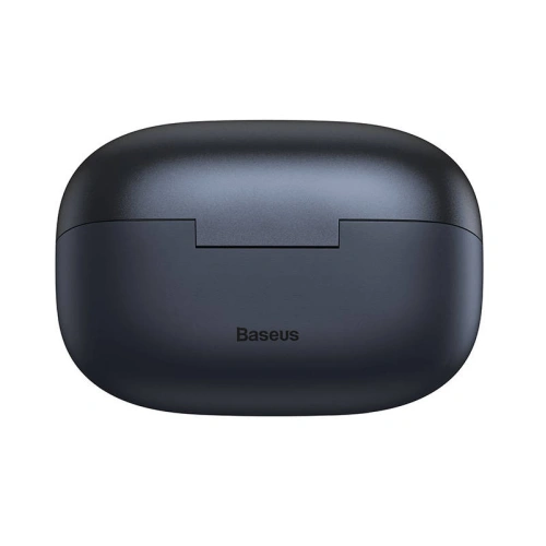 Buy Baseus Storm 1 Earbuds TWS ANC (black) - BSU3515 - {ean13} - Home Screen Store Europe