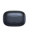 Buy Baseus Storm 1 Earbuds TWS ANC (black) - BSU3515 - {ean13} - Home Screen Store Europe