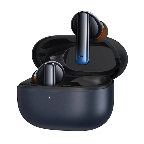 Buy Baseus Storm 1 Earbuds TWS ANC (black) - BSU3515 - {ean13} - Home Screen Store Europe