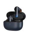 Buy Baseus Storm 1 Earbuds TWS ANC (black) - BSU3515 - {ean13} - Home Screen Store Europe
