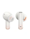 Buy Baseus Storm 1 Earbuds TWS ANC (white) - BSU3516 - {ean13} - Home Screen Store Europe