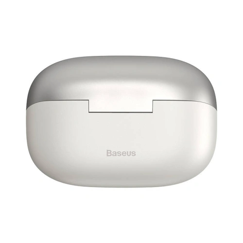 Buy Baseus Storm 1 Earbuds TWS ANC (white) - BSU3516 - {ean13} - Home Screen Store Europe